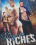 Rags To Riches Vorschau