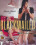 Blackmailed Vorschau