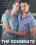 The Roommate  2 Vorschau