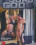 Bound Gods - Lust For Latex Vorschau