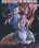 Anime Power #109 Vorschau