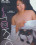 Temptations Of Tokyo  2 Vorschau