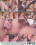 Temptations Of Tokyo  2 Vorschau