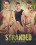 Stranded A Gay XXX Parody Vorschau