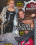 Cruel Femdome 25 Vorschau