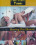 Sharing Piss Showers Vorschau
