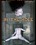 Infernal Restraints - In The Hole Vorschau
