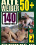 Alte Weiber 50+ Vorschau