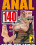 Anal Vorschau