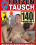 Fotzentausch Vorschau