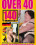 Over 40 Vorschau