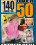 Over 50 - Extrem geil Vorschau
