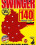 Swinger Vorschau