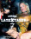 Latextasen  7 Vorschau