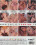 Naughty 3 Some 16 Vorschau
