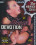 Teenage Devotion Vorschau