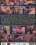 Teenage Devotion Vorschau