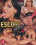 Escort Girls  4 Vorschau