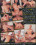 Big Cock Bitches  2 Vorschau