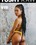 Tushy Raw V15 Vorschau