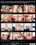 Tushy Raw V15 Vorschau