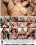 Young & Plump 7 Vorschau