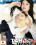 Taboo Japan #2 Vorschau