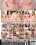 Innocent Amateur Coeds Vorschau