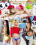 Nympho.com Vol. 1 Vorschau
