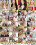 Nympho.com Vol. 1 Vorschau