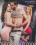 The Girls Next Door Vorschau