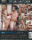 The Girls Next Door Vorschau
