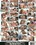Swallowed.com  26  [2 DVDs] Vorschau