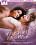 Woman's Promise, A Vorschau