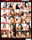 Face Fucked 9 Vorschau