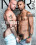 Straight to Black  2 Vorschau