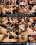 Orgy In Osaka Vol. 2 Vorschau