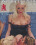 Whipped Ass - The Audition Vorschau