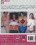 Big Hanging Breasts  6 Vorschau