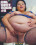 Big Butt Boom  2 Vorschau