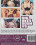 Big Butt Boom  2 Vorschau