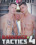 Bareback Tactics  4 Vorschau