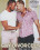 Gay Divorcees Vorschau