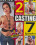 2 Stunden Casting Vorschau