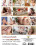 Ass Busting Angels Vorschau