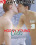 Horny Young Cocks Vorschau