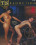 TS Seduction - Face Sitting , Face Banging... Vorschau