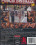 Public Disgrace - Stripped Naked In Public Vorschau