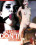 Please... Dont! 03 Vorschau