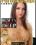 Beauty Goes Deep Vorschau